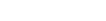 操屄要使劲